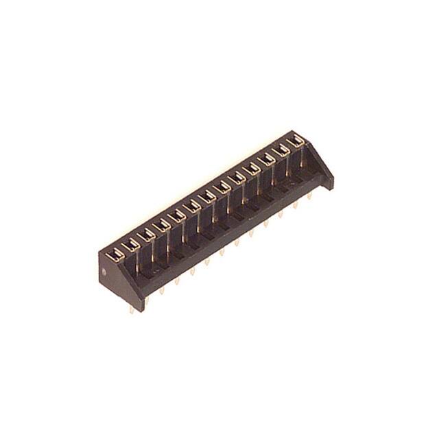 MDF7-13S-2.54DSA(55)Hirose Electric Co Ltd