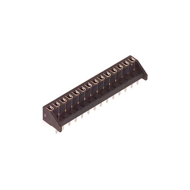 MDF7-14S-2.54DSA(55)Hirose Electric Co Ltd