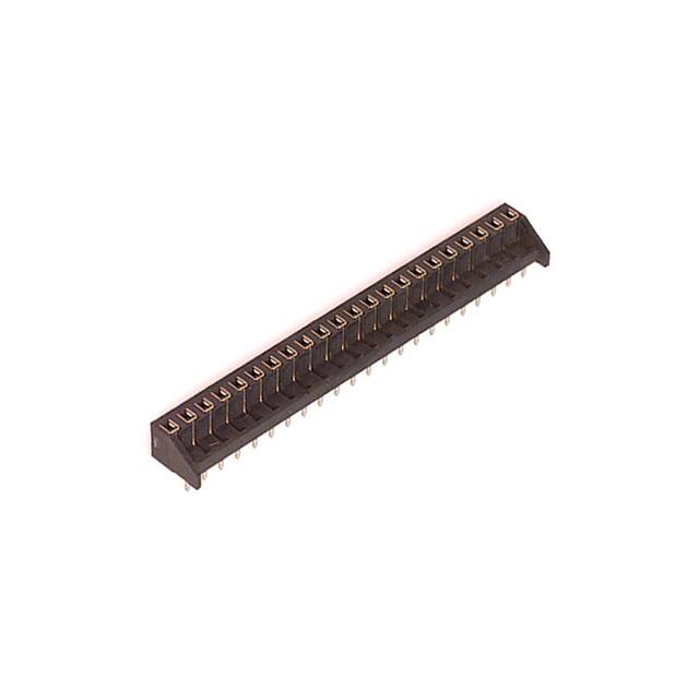 MDF7-22S-2.54DSA(55)Hirose Electric Co Ltd
