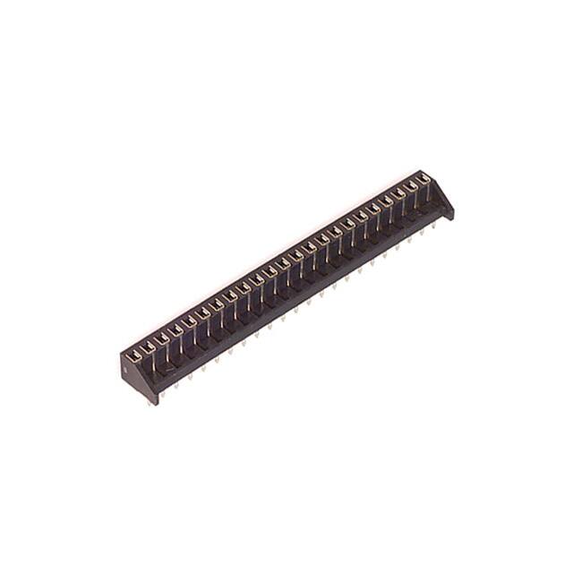 MDF7-23S-2.54DSAHirose Electric Co Ltd