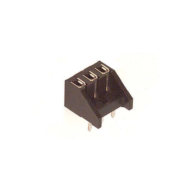 MDF7-3S-2.54DSA(55)Hirose Electric Co Ltd
