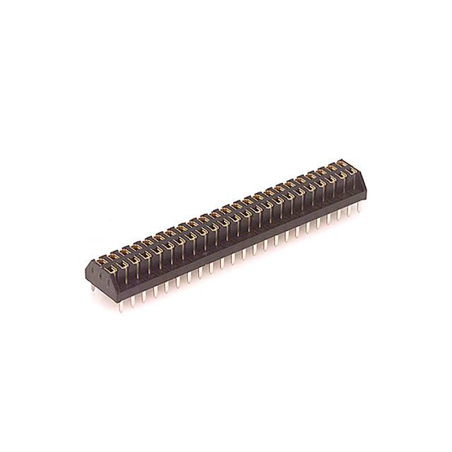 MDF7-46D-2.54DSA(56)Hirose Electric Co Ltd