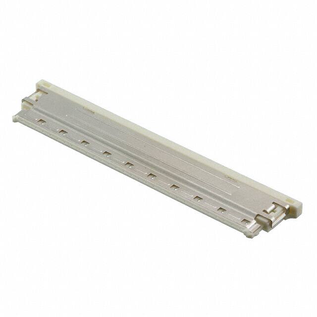 MDF76-30P-1CHirose Electric Co Ltd