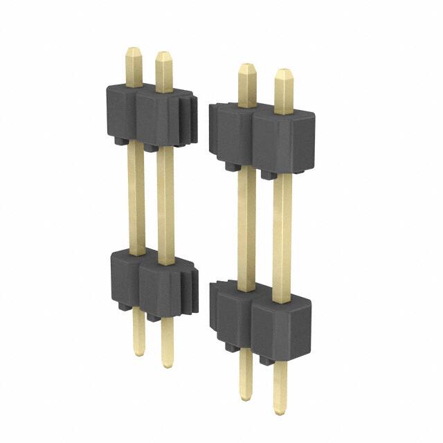 MDF7B-8P-2.54DSA(01)Hirose Electric Co Ltd