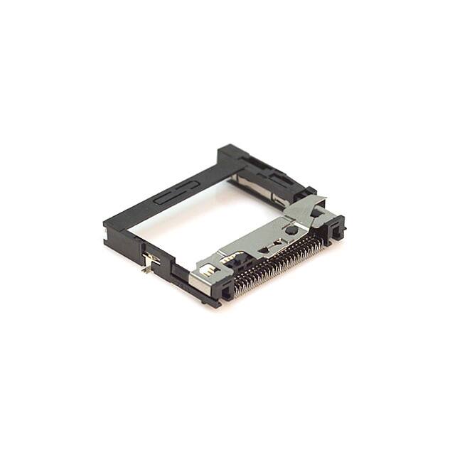 MI21-50PD-SFHirose Electric Co Ltd