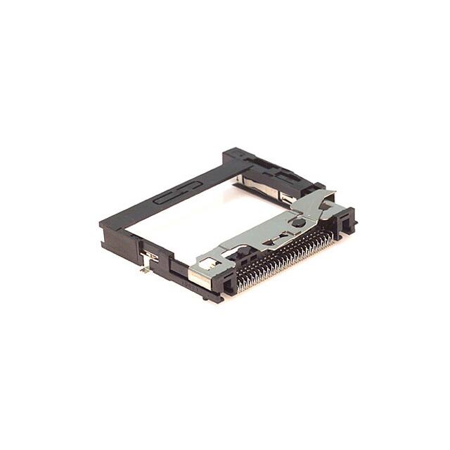 MI21-50PD-SF-EJLHirose Electric Co Ltd