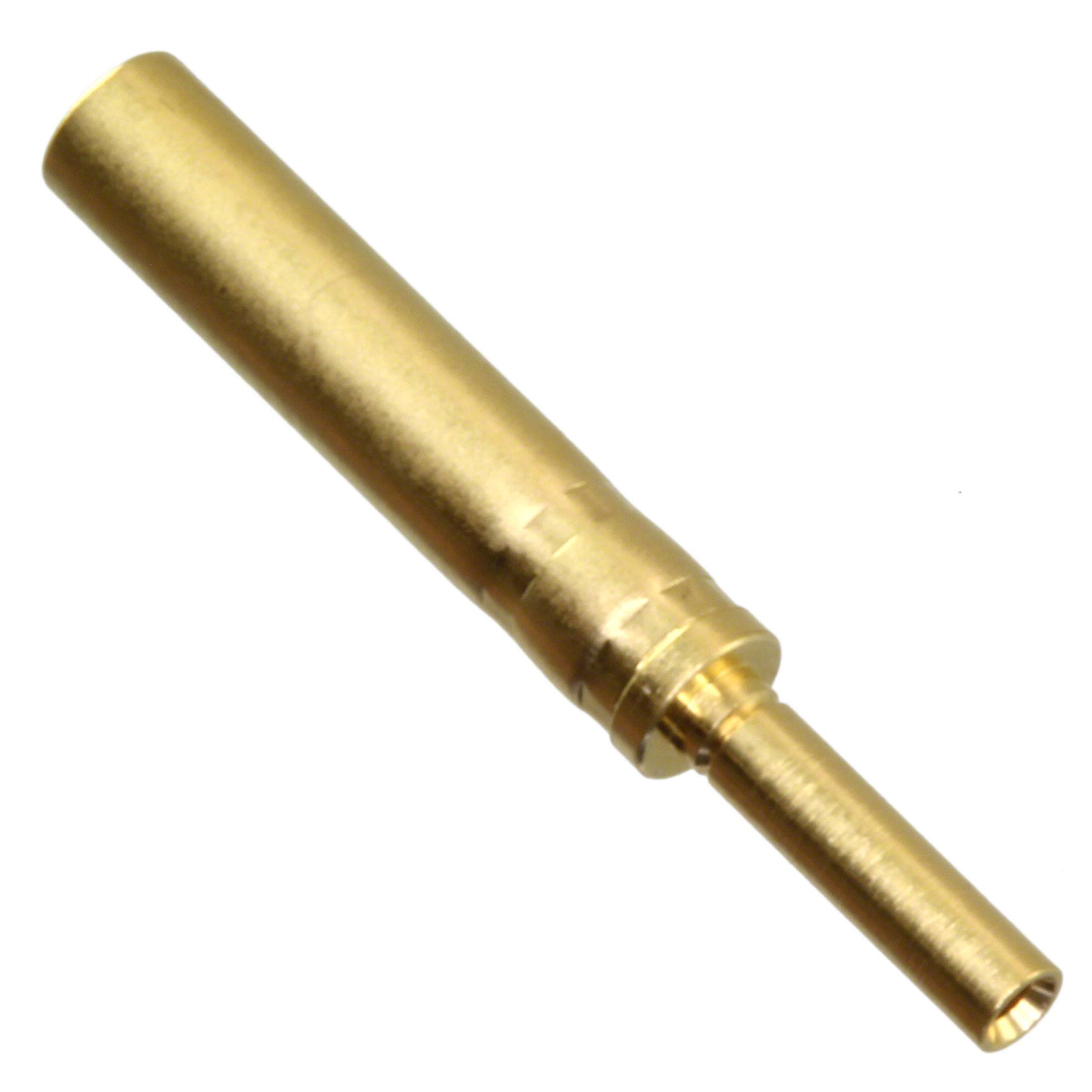 MRF14-CON(F)Hirose Electric Co Ltd