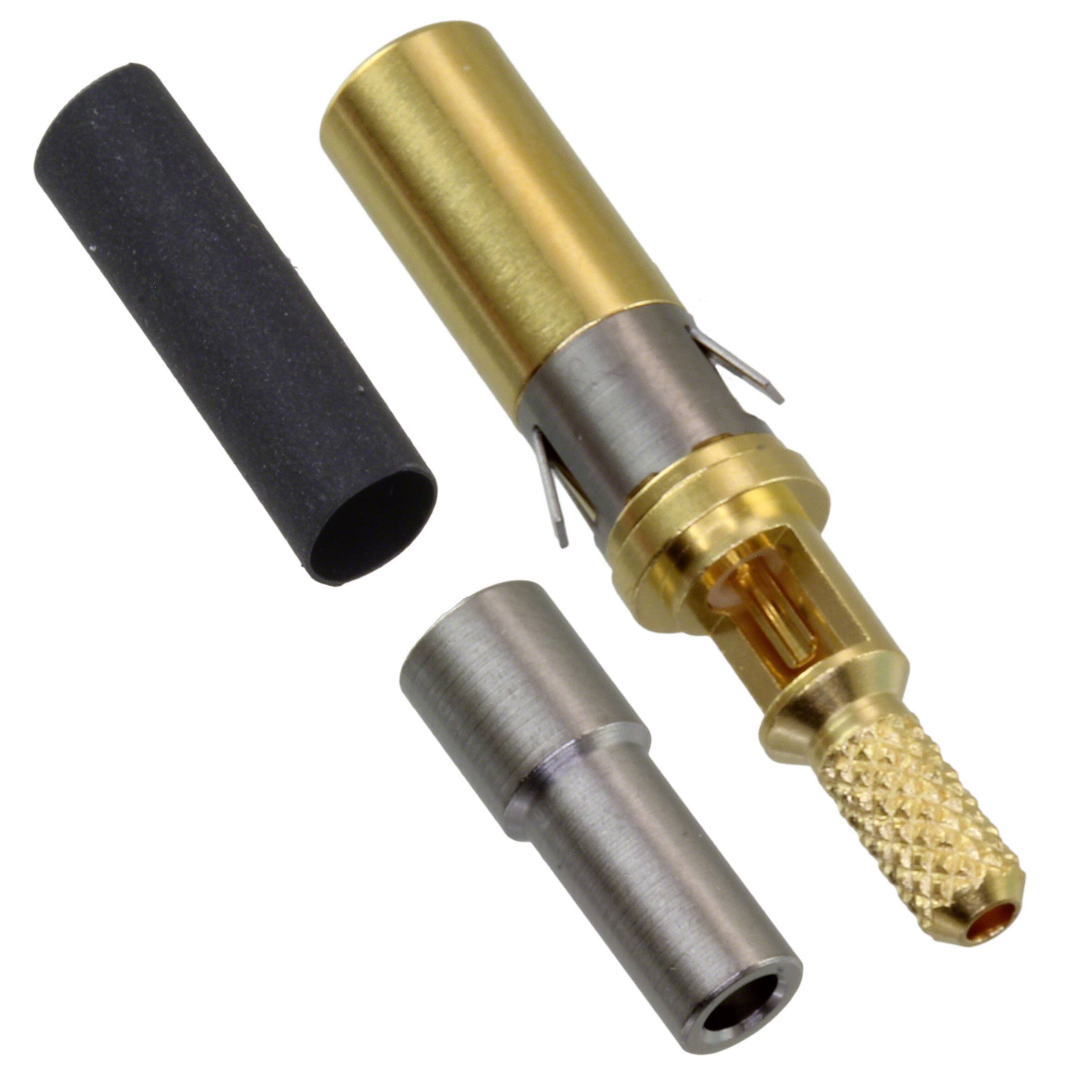 MRF14-P-088NM-1Hirose Electric Co Ltd