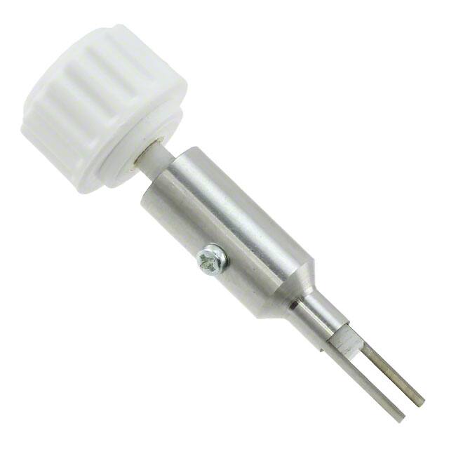MRF14-P-088/RE-MDHirose Electric Co Ltd