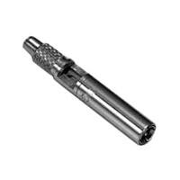 MS-136-C(P)Hirose Electric Co Ltd