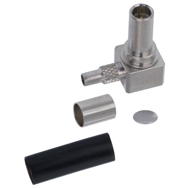 MS-145-C(LP)-MIHirose Electric Co Ltd