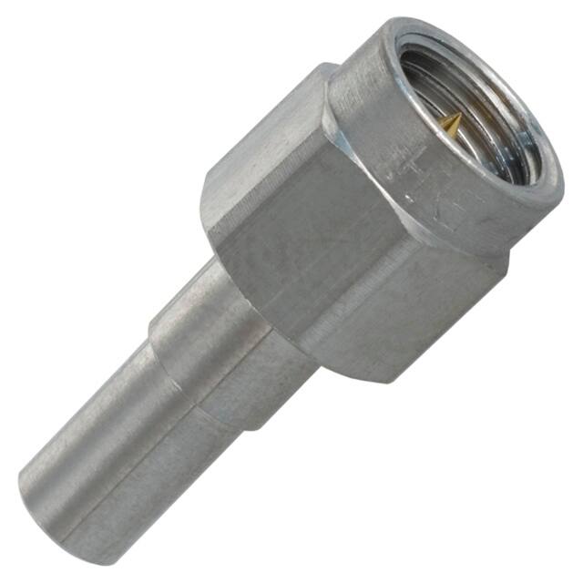 MS-145-HRMP-AHirose Electric Co Ltd