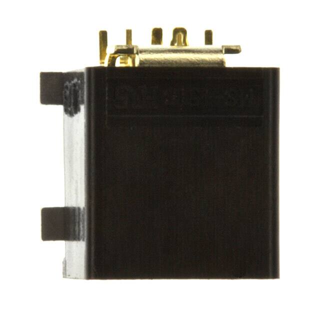 MS-151CHirose Electric Co Ltd