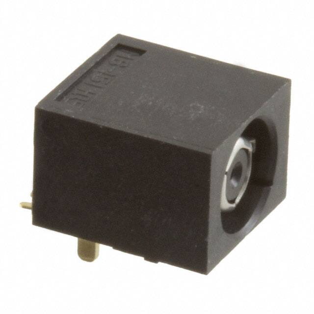 MS-151NB-1Hirose Electric Co Ltd
