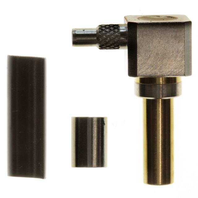 MS-156-C(LP)-1Hirose Electric Co Ltd