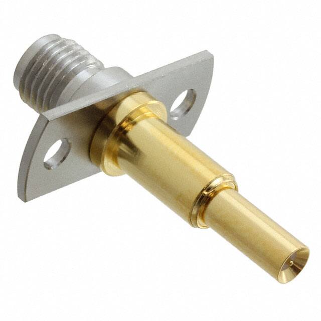 MS-156-HRMJ-3Hirose Electric Co Ltd