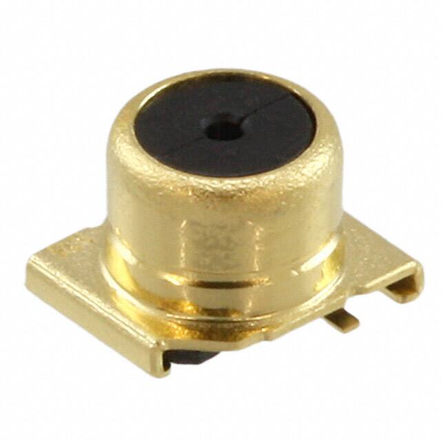 MS-162A(02)Hirose Electric Co Ltd
