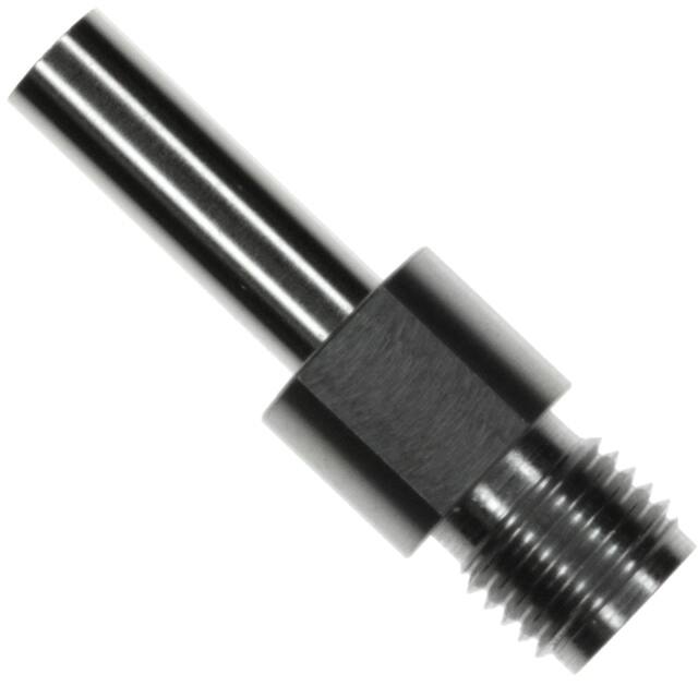 MS-162-HRMJ-1Hirose Electric Co Ltd