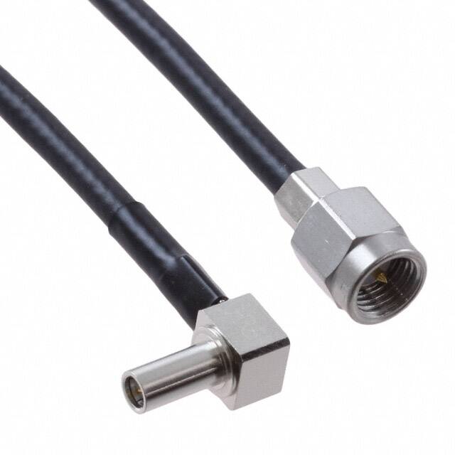 Hirose Electric Co Ltd MS162L1-HRMP-15W350