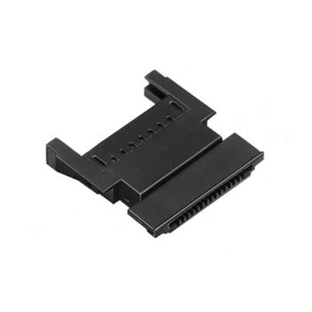 NX30TA-15PAAHirose Electric Co Ltd