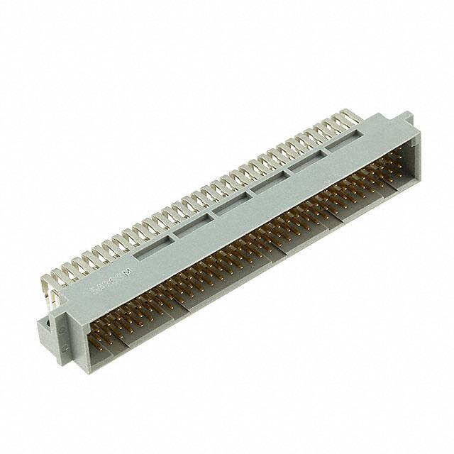 PCN10-128P-2.54DSA(72)Hirose Electric Co Ltd