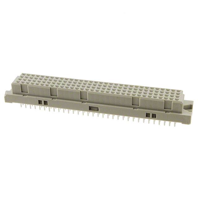 PCN10-128S-2.54DSA(72)Hirose Electric Co Ltd