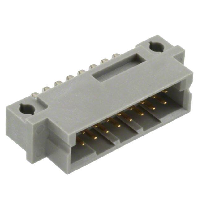 PCN10-16P-2.54DS(72)Hirose Electric Co Ltd