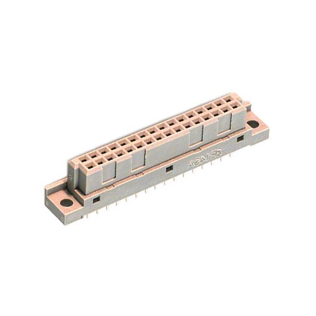 PCN10-32S-2.54DSA(72)Hirose Electric Co Ltd