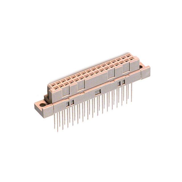 PCN10-32S-2.54WBHirose Electric Co Ltd