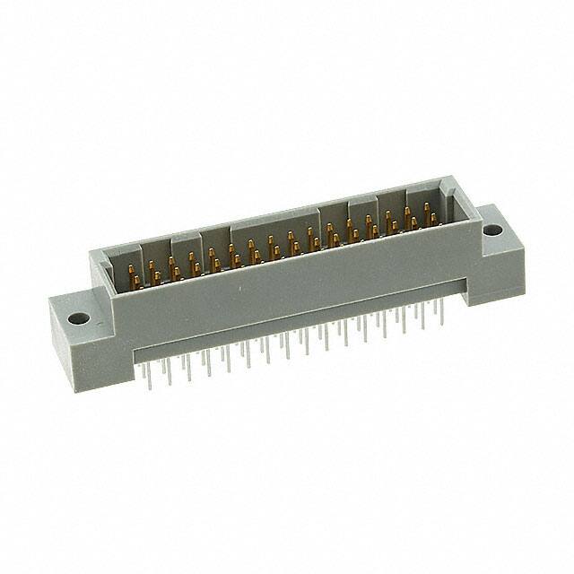 PCN10-48P-2.54DS(72)Hirose Electric Co Ltd