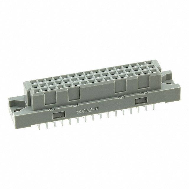 PCN10-48S-2.54DSA(72)Hirose Electric Co Ltd