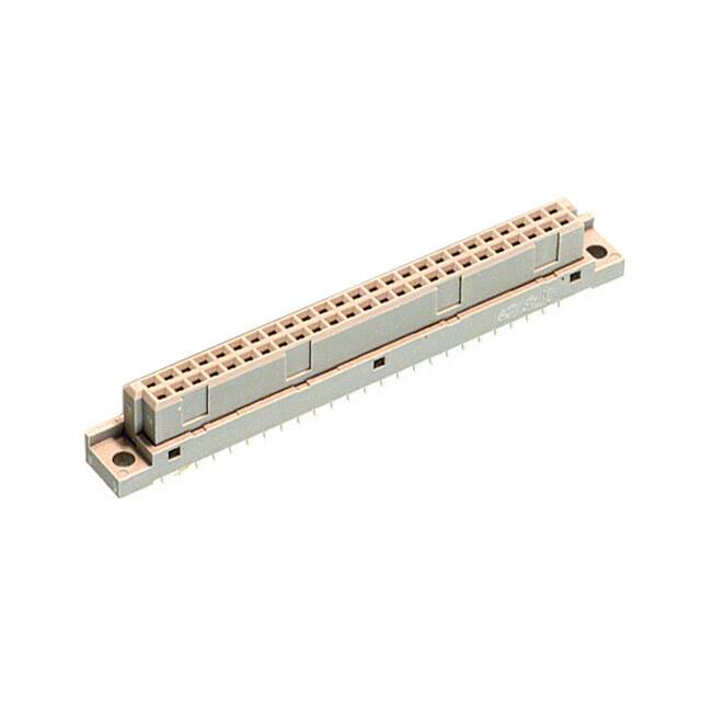 PCN10-50S-2.54DSA(72)Hirose Electric Co Ltd