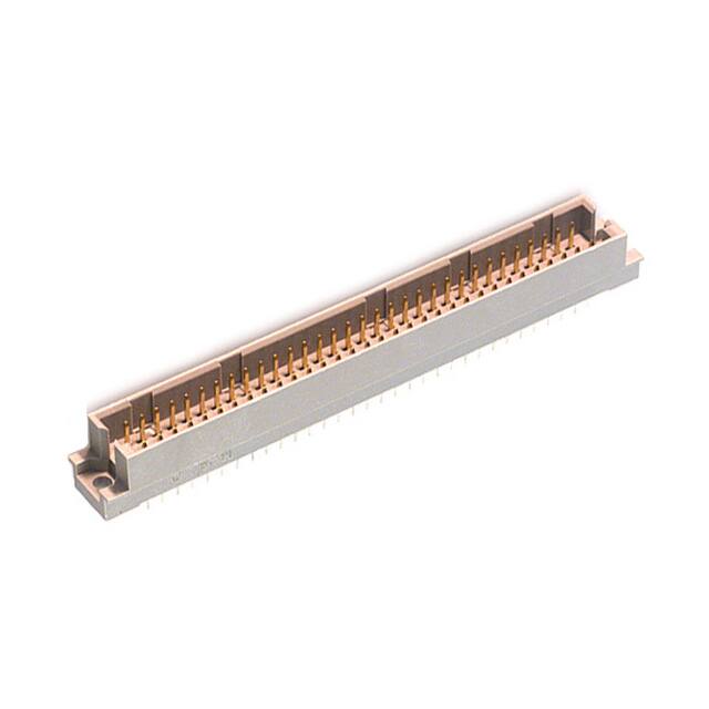 PCN10-64ACP-2.54DS(72)Hirose Electric Co Ltd