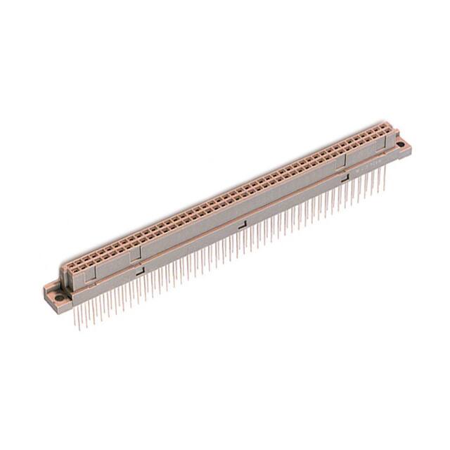 PCN10-90S-2.54WBHirose Electric Co Ltd