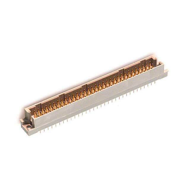 PCN10-96P-2.54DSHirose Electric Co Ltd
