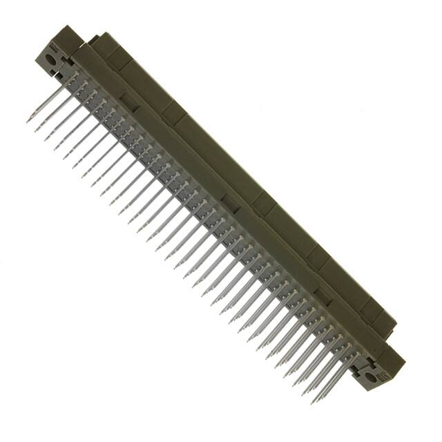PCN10-96S-2.54CHirose Electric Co Ltd