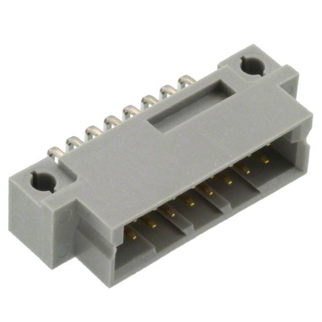 PCN10A-16P-2.54DS(72)Hirose Electric Co Ltd