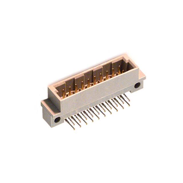 PCN10A-20P-2.54DSHirose Electric Co Ltd