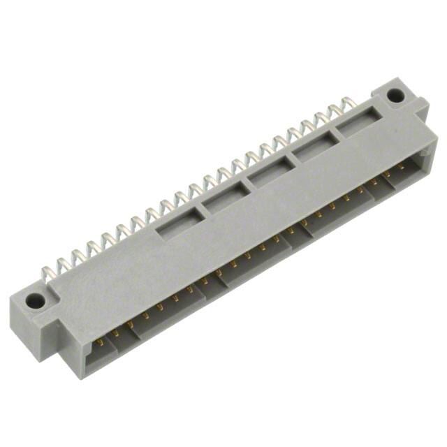 PCN10A-44P-2.54DS(72)Hirose Electric Co Ltd
