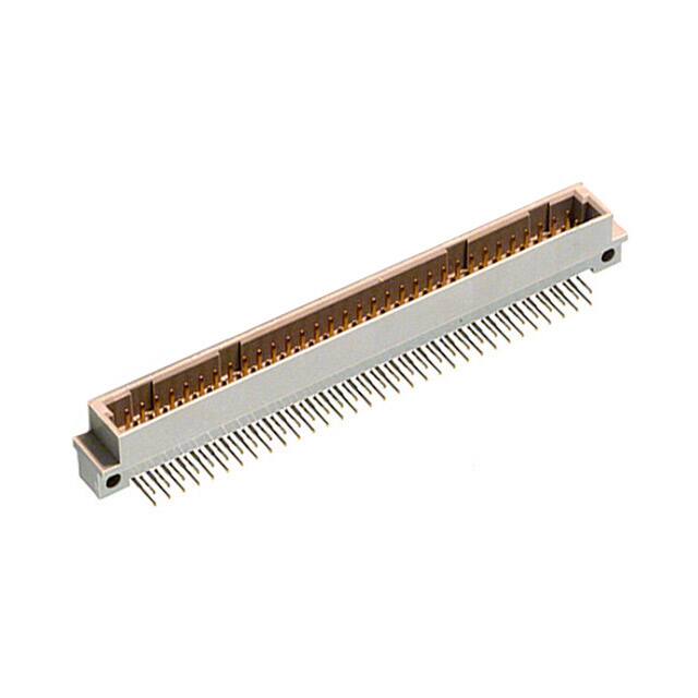 PCN10A-64P-2.54DS(72)Hirose Electric Co Ltd
