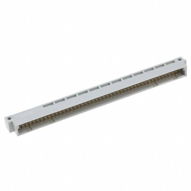 PCN10A-90P-2.54DS(72)Hirose Electric Co Ltd