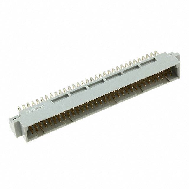 PCN10A-96P-2.54DS(72)Hirose Electric Co Ltd