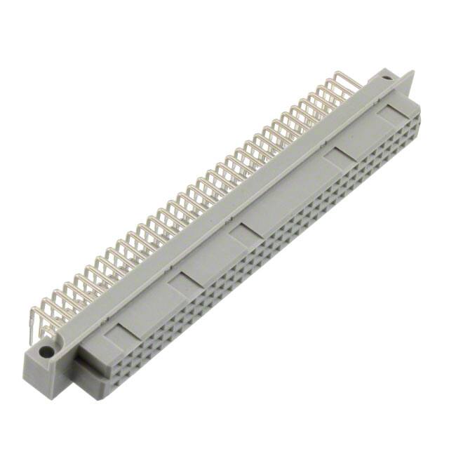 PCN10A-96S-2.54DS(72)Hirose Electric Co Ltd