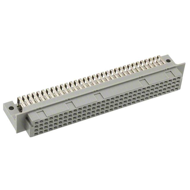 PCN10B-128S-2.54DS(72)Hirose Electric Co Ltd