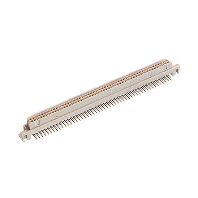 PCN10C-100S-2.54DSA(72)Hirose Electric Co Ltd