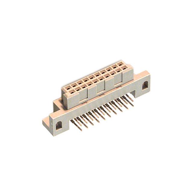 PCN10C-20S-2.54DSA(72)Hirose Electric Co Ltd