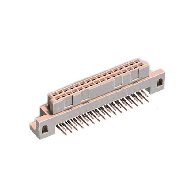 PCN10C-32S-2.54DSA(72)Hirose Electric Co Ltd