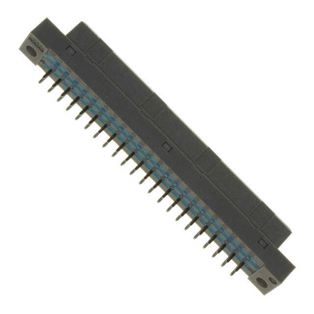 PCN10C-44S-2.54DS(72)Hirose Electric Co Ltd