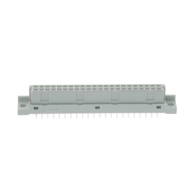 PCN10C-44S-2.54DSA(72)Hirose Electric Co Ltd