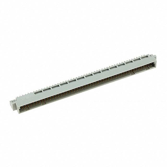 PCN10EA-100P-2.54DS(72)Hirose Electric Co Ltd